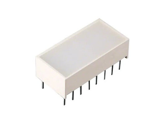 KB - 2785YW - LED Lamps - 