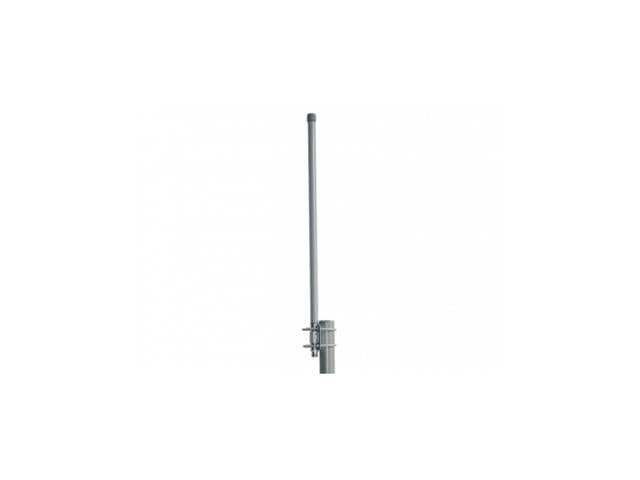 KB2412-OMNIV - Wifi Routers Dongles & Accessories -