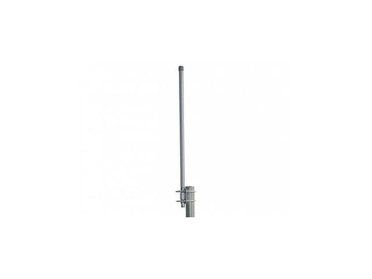 KB2412-OMNIV - Wifi Routers Dongles & Accessories -