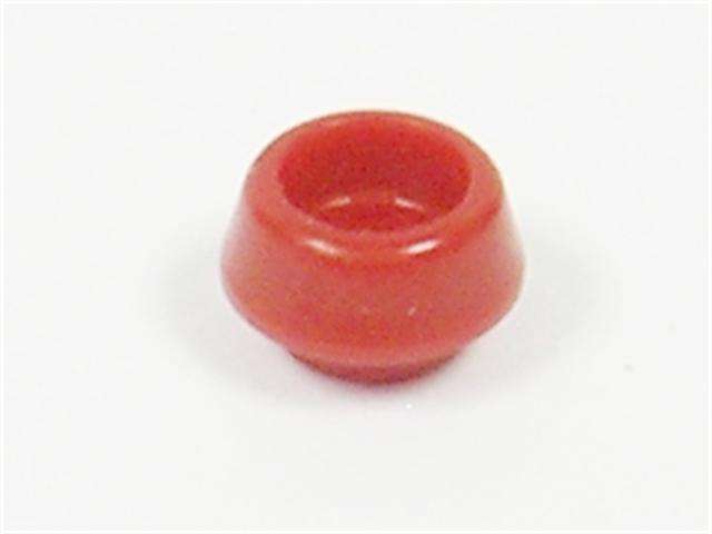 KBL2 RED - Test Plugs & Sockets -