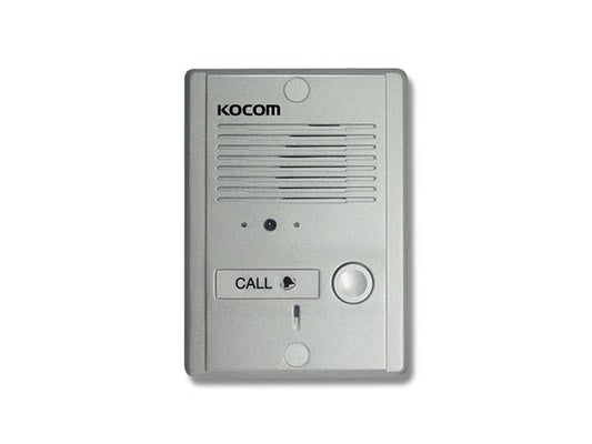 KC - MC24 - Access Automation - 