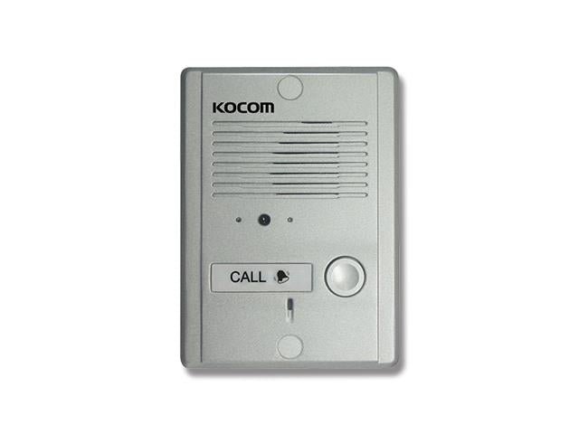 KC - MC24 - Access Automation - 