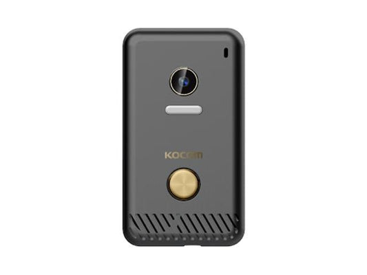KC - S81M2 - Access Automation - 