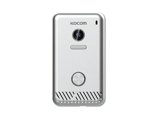 KC - S81MU - Access Automation - 