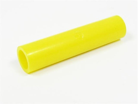 KD10 YELLOW - Test Plugs & Sockets - 4250260211845
