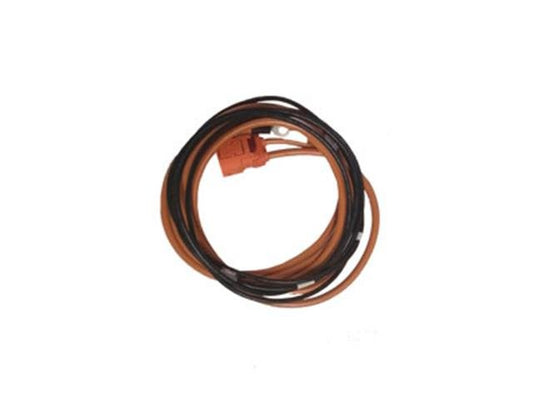 KDK FL5.2 CABLE PACK - Battery Accessories -