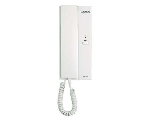 KDP-601AM - Access Automation -