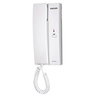 KDP-601DM - Access Automation -