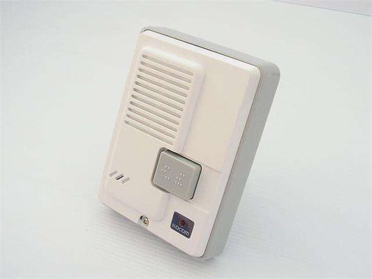 KDP-DS-2D - Access Automation -