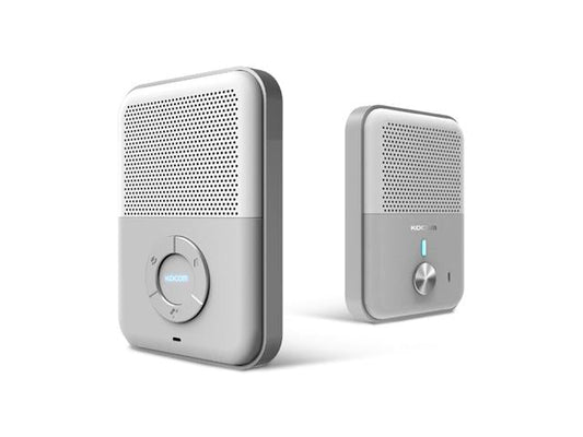 KDP - Q81F/KD - Q81T - Access Automation - 