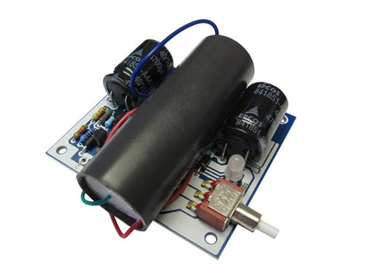 KEMO B181N - Electricity / Power Kits - 