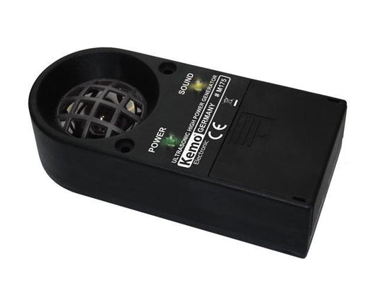 KEMO M175 - Miscellaneous - 4024028031750