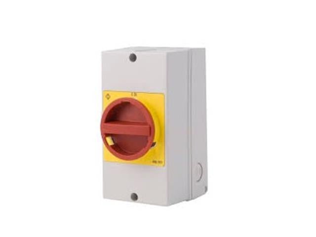 KG20-T204-GBA486 - Solar -