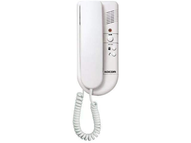 KIP - 222 - Access Automation - 