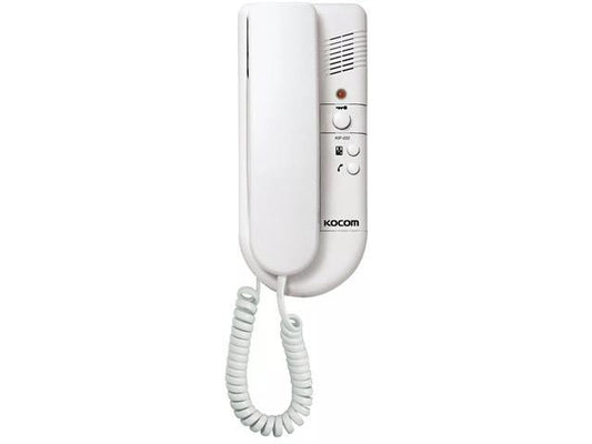 KIP - 222 - Access Automation - 