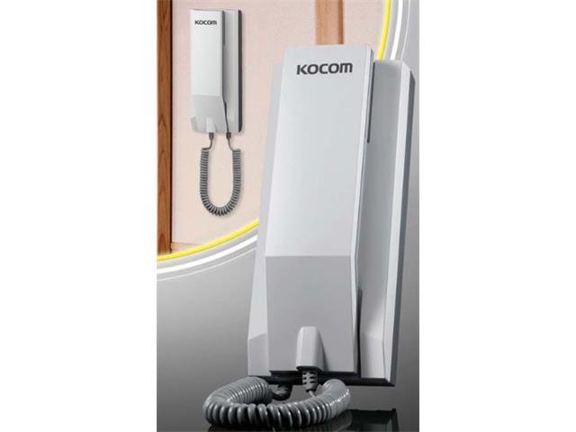 KIP-304 - Access Automation -