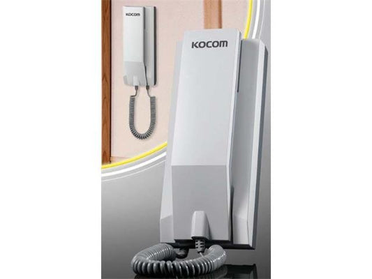 KIP-304 - Access Automation -