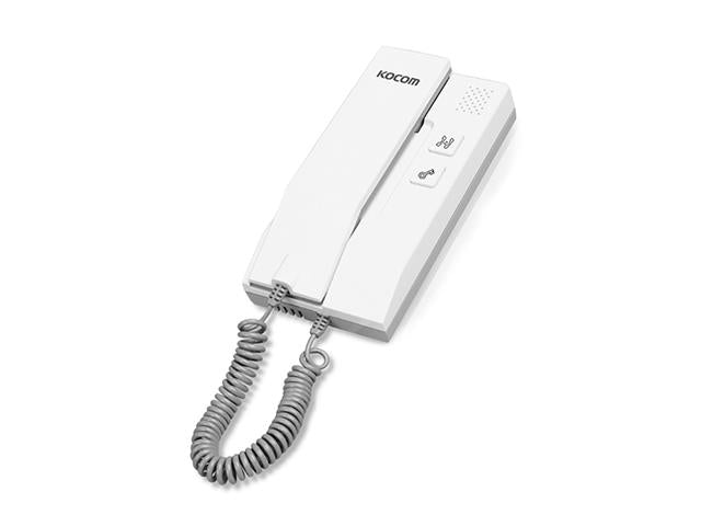 KIP-32G - Access Automation -