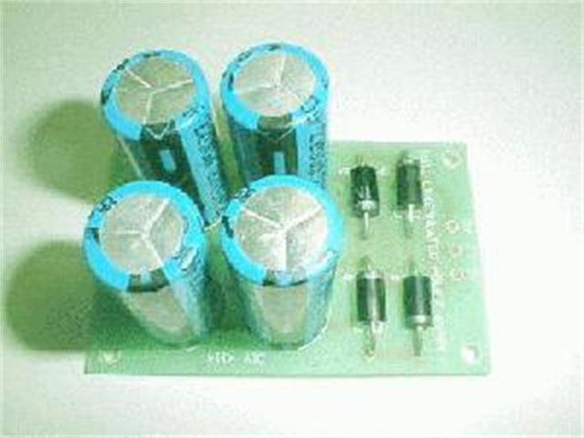 KIT114 - Power Supplies & Chargers -