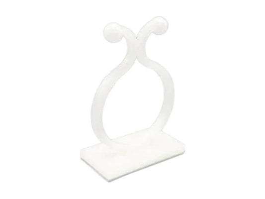 KL-3 - Cable Fasteners & Fixings -