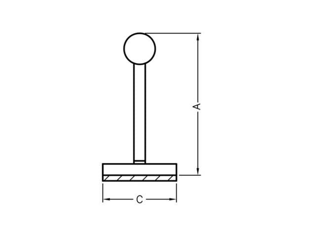 KL - 7 - Cable Fasteners & Fixings - 