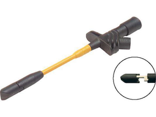 KLEPS2700 BLACK - Test Leads & Probes -