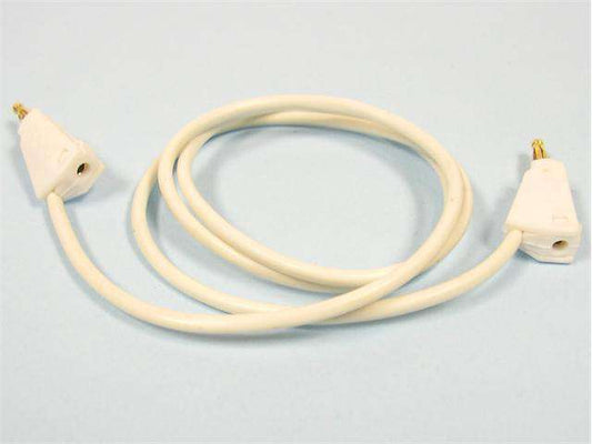 KLG2-45 WHITE - Test Leads & Probes -
