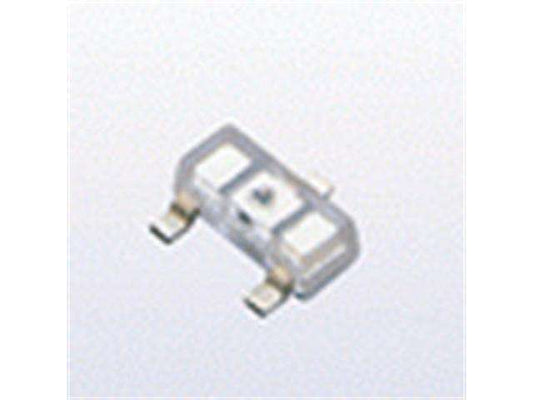 KM-23YD-F - LED Lamps -
