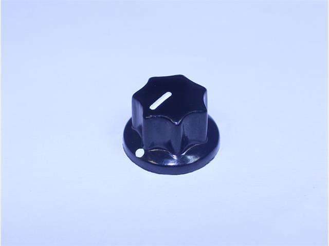 KNOB16-0014 - Knobs & Dials -
