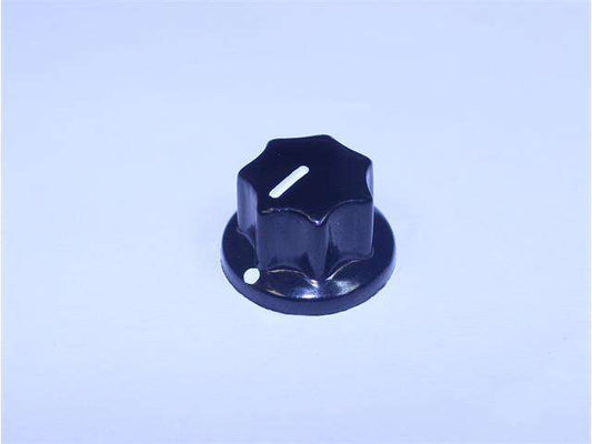 KNOB16-0014 - Knobs & Dials -