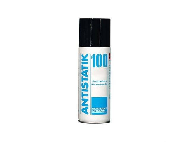 KONTAKTK100 - Cleaners & Degreasers -