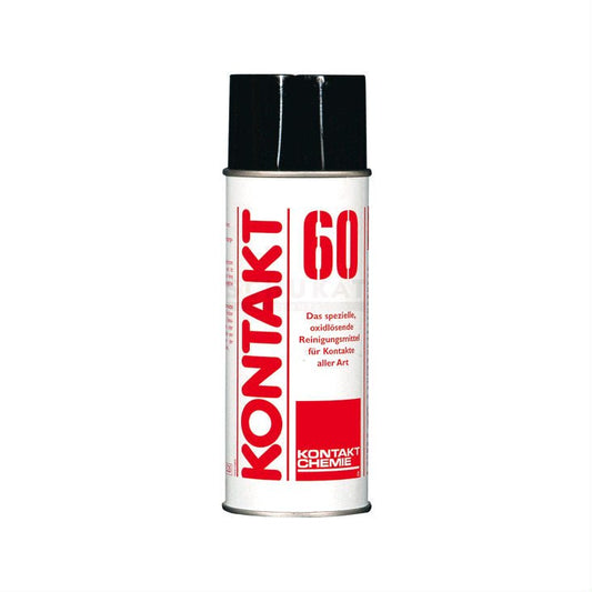 KONTAKTK60 - Cleaners & Degreasers -