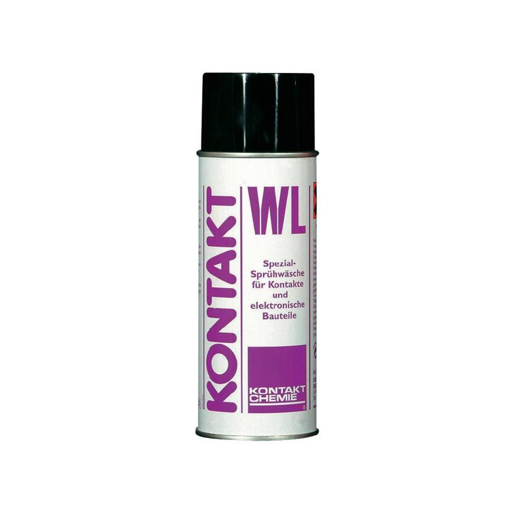 KONTAKTKWL - Cleaners & Degreasers -