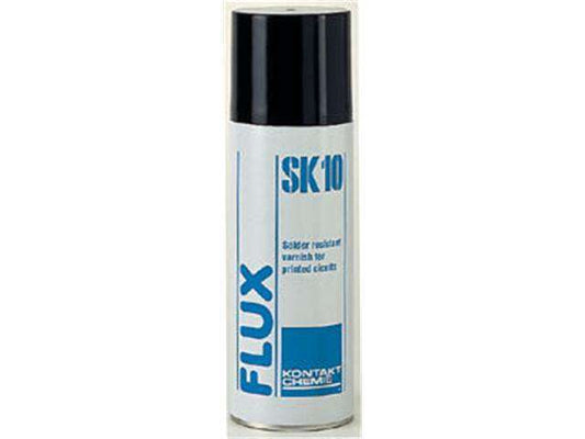 KONTAKTSK10 - Adhesives, Sealants & Tapes -