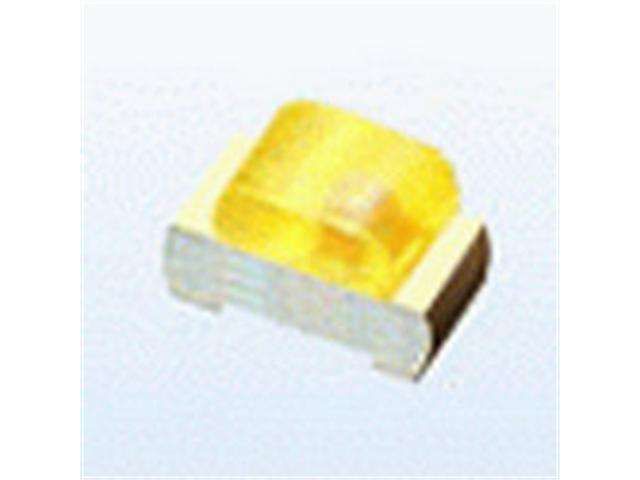 KP-1608ID - LED Lamps -