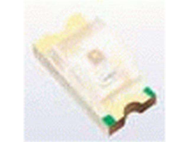KP-3015ID - LED Lamps -