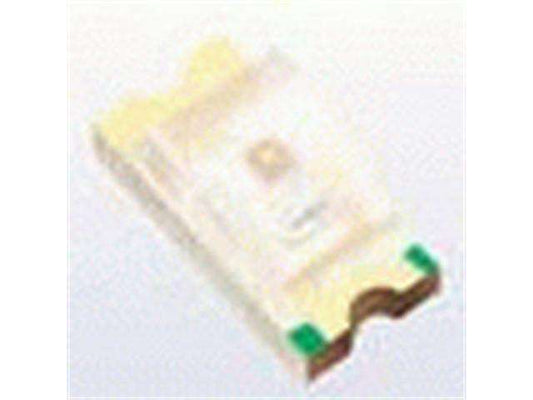 KP-3015ID - LED Lamps -