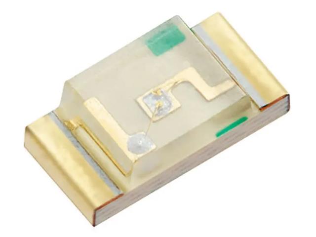 KP-3216EC - LED Lamps -