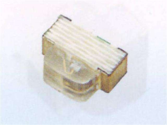 KPA-1606CGCK - LED Lamps -