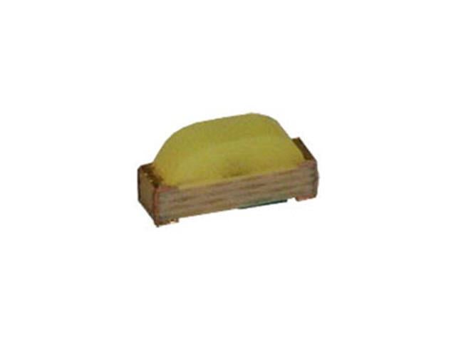 KPA-2106QWF-D - LED Lamps -