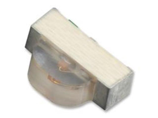 KPA-3010F3C - IR Leds -