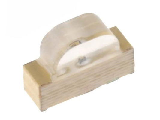 KPA-3010QBC-D - LED Lamps -