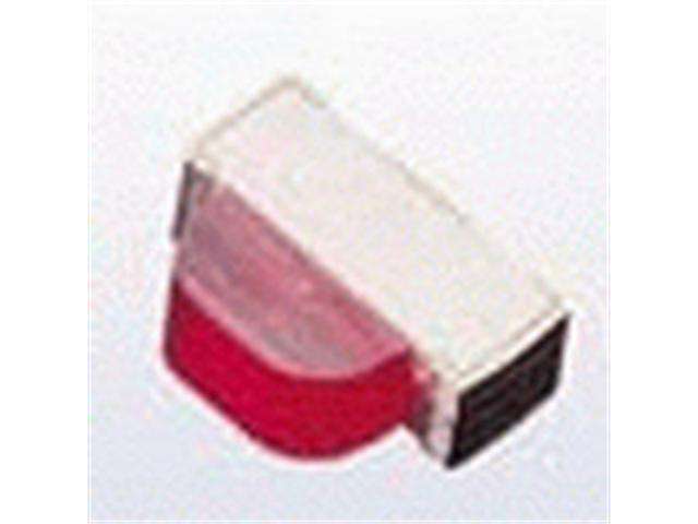 KPA-3010SRC-PRV - LED Lamps -