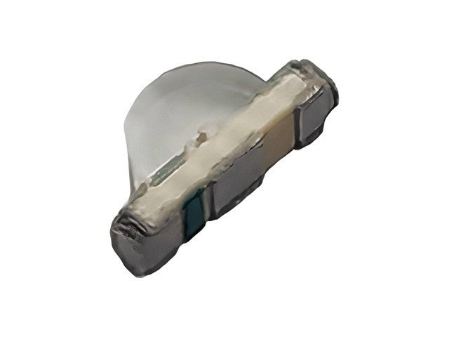 KPA - 3210ZGC - LED Lamps - 