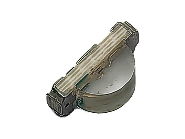 KPA - 3210ZGC - LED Lamps - 