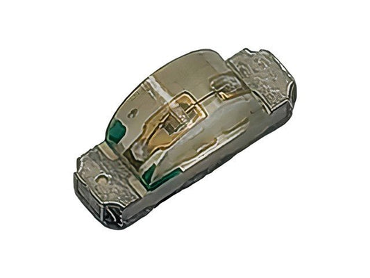 KPA - 3210ZGC - LED Lamps - 