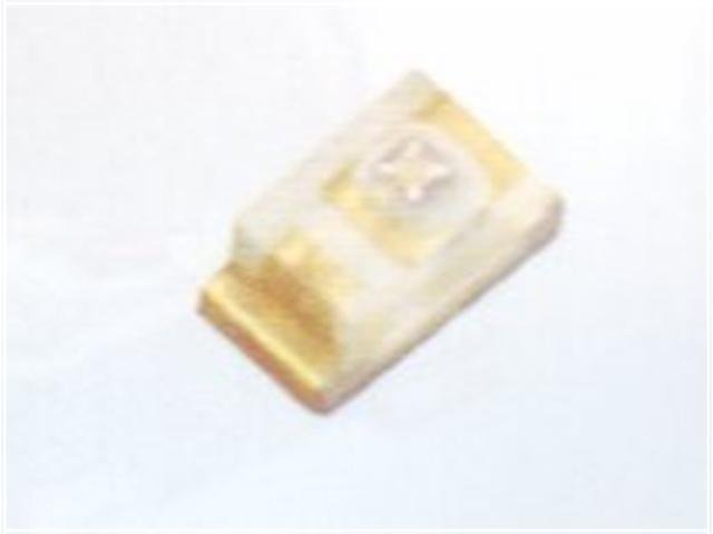KPHHS-1005MGCK - LED Lamps -