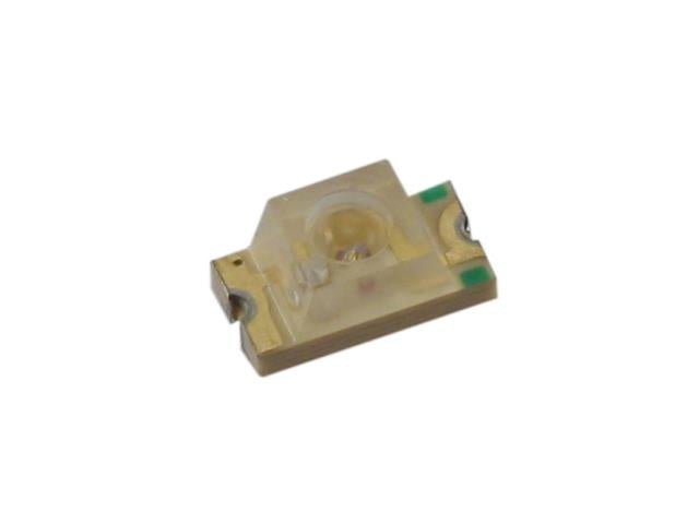 KPL-3015PBC-J - LED Lamps -