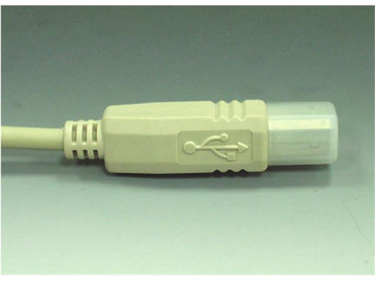 KPS-5 - Connector Accessories -