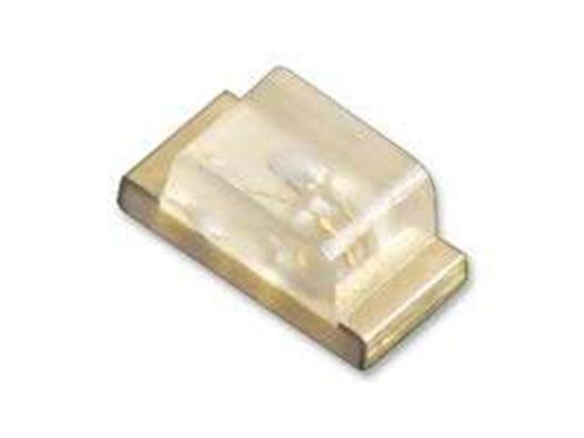 KPT-1608SGC - LED Lamps -